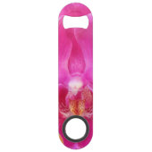 Guda Speed Flessenopener (Voorkant)