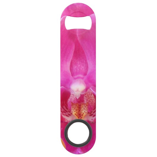 Guda Speed Flessenopener (Voorkant)