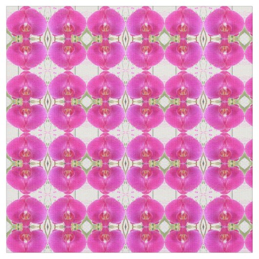 Guda Stof (Close Up)