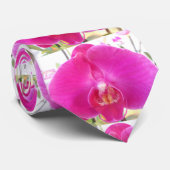 Guda Stropdas (Opgerold)