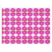 Guda Tafelkleed (Voorkant (Horizontaal))