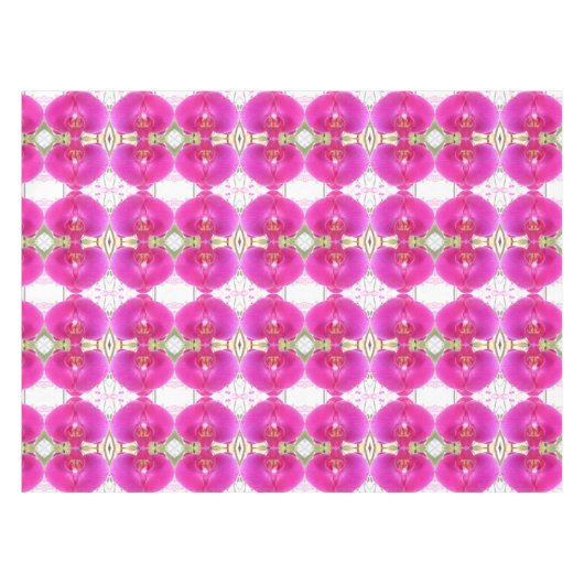 Guda Tafelkleed (Voorkant (Horizontaal))