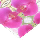 Guda Tafelkleed (Gekanteld)