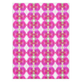 Guda Tafelkleed (Voorkant)