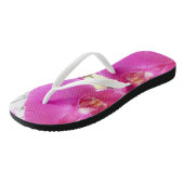Guda Teenslippers (Schuin)