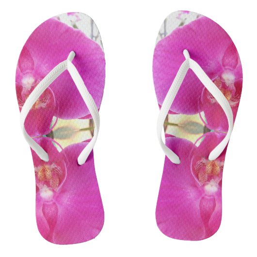 Guda Teenslippers (Voetbed)
