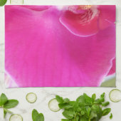 Guda Theedoek (Gevouwen)