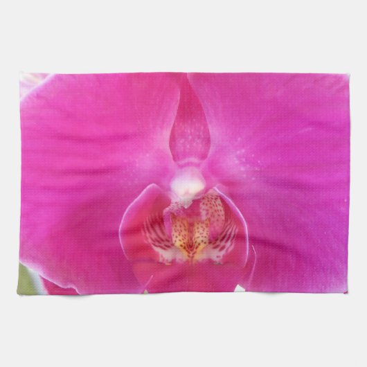 Guda Theedoek (Horizontaal)