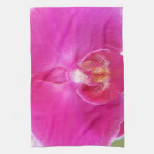 Guda Theedoek (Verticaal)