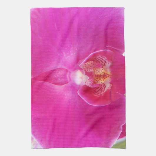 Guda Theedoek (Verticaal)