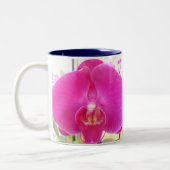 Guda Tweekleurige Koffiemok (Links)