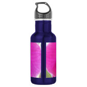 Guda Waterfles (Achterkant)