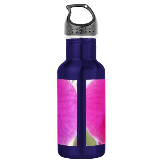 Guda Waterfles (Achterkant)