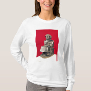 Gudea, Prins van Lagash T-shirt