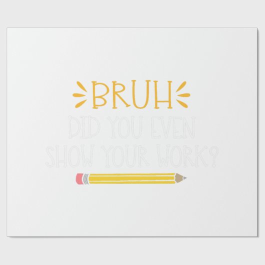 Gudetama Hearts _ Eggs Valentijn_s Sweatshirt Cadeaupapier (Vlak)