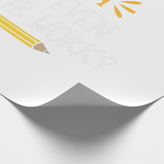 Gudetama Hearts _ Eggs Valentijn_s Sweatshirt Cadeaupapier (Hoek)