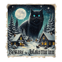 Gudetama heeft een Gude Day Good Day