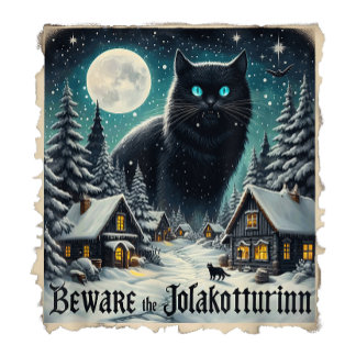 Gudetama heeft een Gude Day Good Day T-shirt