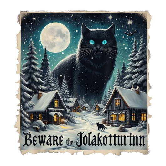 Gudetama heeft een Gude Day Good Day T-shirt