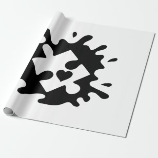 Gudetama Meh Ontbijt Bord Hoodie Cadeaupapier