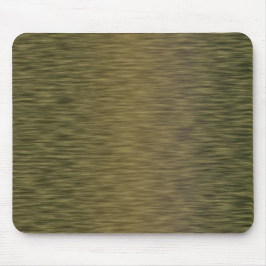 Guerilla Warfare Camo Muismat (Voorkant)