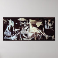 Guernica