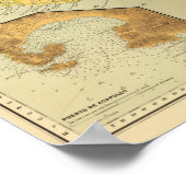 Guerrero Poster (Hoek)