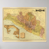 Guerrero Poster (Voorkant)