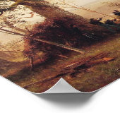 guerrillaoorlog poster (Hoek)