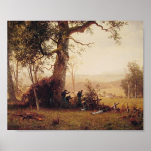 guerrillaoorlog poster