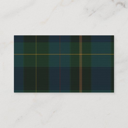 Guess How Many Teddy Grahams Baby Shower Game Informatiekaartje (Achterkant)