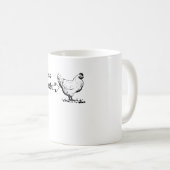 GUESS WAT CHICKEN MATT.png Koffiemok (Voorkant rechts)