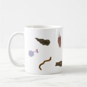 GUESS WHO? KOFFIEMOK (Links)