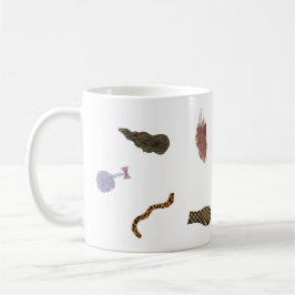 GUESS WHO?  KOFFIEMOK