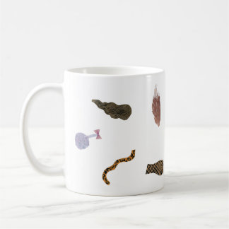 GUESS WHO?  KOFFIEMOK