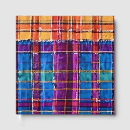 Guest Book for Kids' Parties  Gastenboek