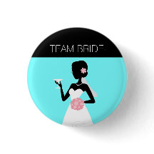 Guest Identification Flair