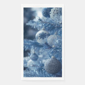 Guest towel servet (Voorkant)