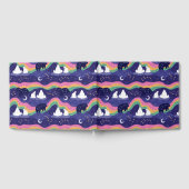 Guestbook Gastenboek (Volledig)