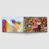 GUESTBOOK GASTENBOEK (Volledig)