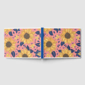 Guestbook Gastenboek (Volledig)