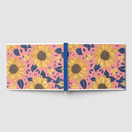 Guestbook Gastenboek (Volledig)