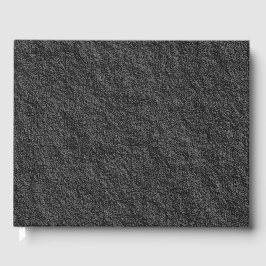 guestbook gastenboek