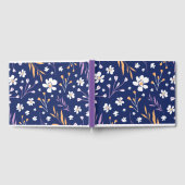 Guestbook Gastenboek (Volledig)