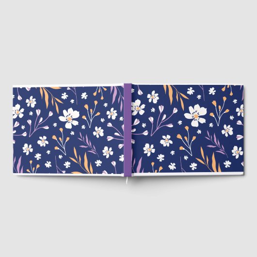 Guestbook Gastenboek (Volledig)