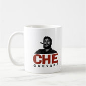 GUEVARA KOFFIEMOK (Links)