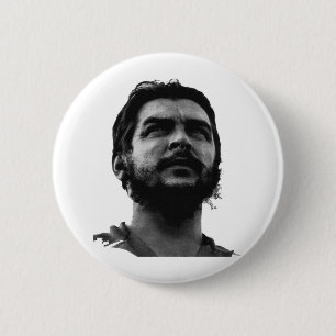 GUEVARA RONDE BUTTON 5,7 CM