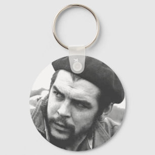 GUEVARA SLEUTELHANGER