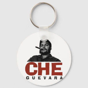 GUEVARA SLEUTELHANGER