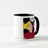 GUG MOK (Voorkant rechts)